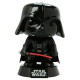 Funko Pop! Bobble Darth Vader (Star Wars)